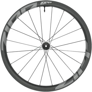 ZIPP 303 SW Tubeless Disc Ô
