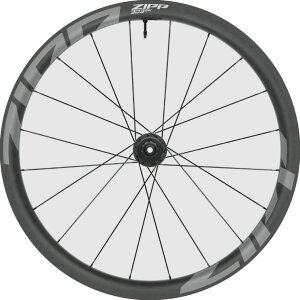 ZIPP 303 SW Tubeless Disc ̂ XDR