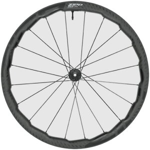 ZIPP 353 NSW Tubeless Disc Ô