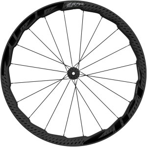 ZIPP 353 NSW Tubeless Disc ̂ XDR