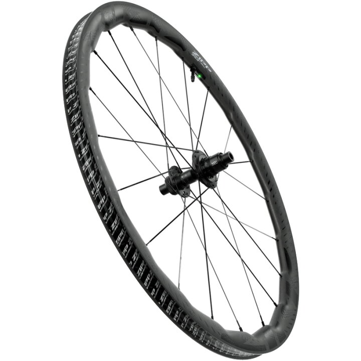 楽天市場】ZIPP 353 NSW Tubeless Disc 後のみ XDR : ワールドサイクル