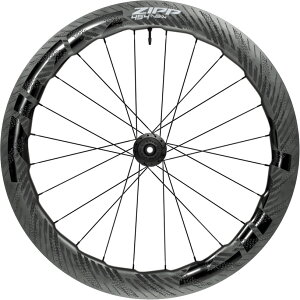ZIPP 454 NSW Tubeless Disc ��̂� SRAM/SHIMANO 11�i