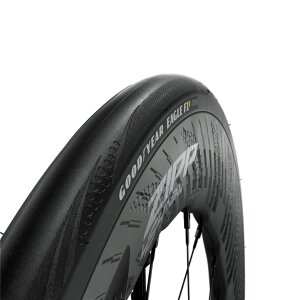 ZIPP Goodyear Eagle F1 R Z29 Aero `[uX^C(TLR) 700×29C tH_u