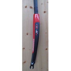 BMC z[N SLC 08 ubN/bh