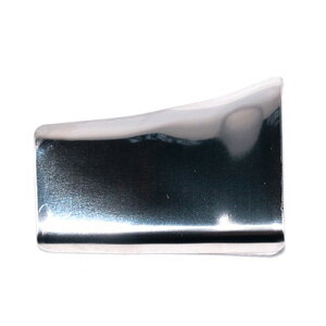 BMC `F[v[g TE01 2012