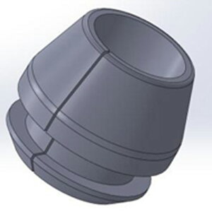 BMC o[VtgP[uKCh TMR01/TMR02 2013`