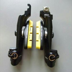 BMC tgu[L(V[܂܂) TMR01 2013`17