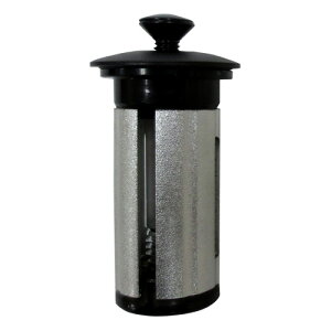 BMC Expander ��2 TMR01/TMR02 2013�` SLR02 2014�`