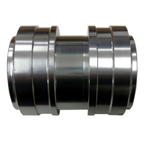 BMC Eccentric BB Adapter 2014` AC01 IGHp