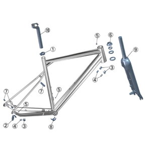 BMC ALA 3_Zbg GF02 Discp
