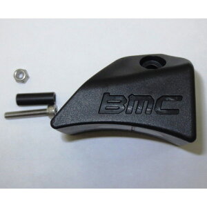 BMC Chainguide double 2013�` FS01�p