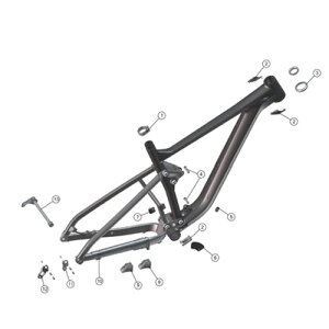 BMC FD Cover FS01/FS02/SF02 2015�`