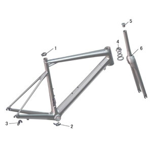 BMC Expander ��3 SLR03 / CX01 2015�`