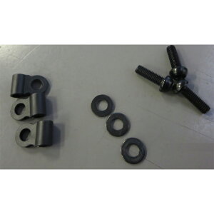 BMC Shock Remote Cable Guide FS01 2015�`