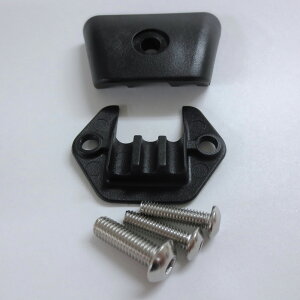 BMC Cable Guide 13 TE01/02 2016`