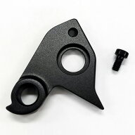 BMC Dropout ＃71 2021〜 SLR01/SLR (standard)
