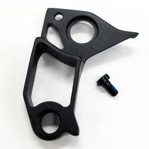 BMC Dropout 72 2021` SLR01/SLR (Direct Mount)