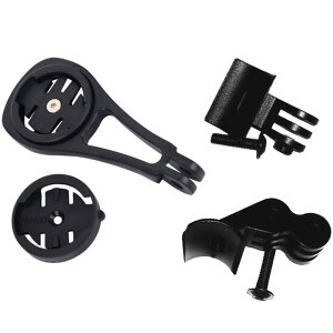 BMC ICS Aero Stem Computer Set ubN