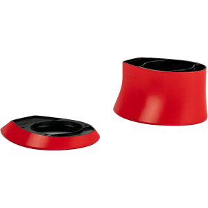 BMC TOPCONE Set ICS2 ICS bh 5mm + 30mm