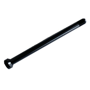 BMC Front Axle Roadmachine 03 2017�`