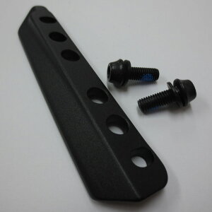 BMC Front Brake Adapter 2017` Roadmachine 01/02