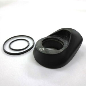 BMC Topcone Low 2017` Roadmachine 01p 18mm