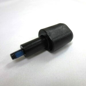 BMC Chainguide 2017` Roadmachine 01/02p