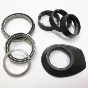 BMC Headset Teammachine SLR01/02p 2018`