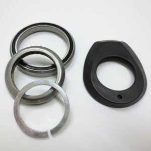 BMC Headset Teammachine SLR01 DISC (ICSXep) 2018`