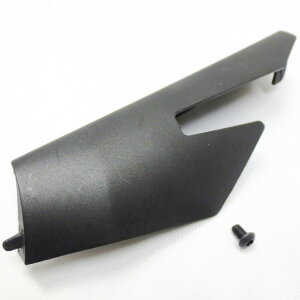 BMC Rotor Cover Timemachine Road 01 19�`23