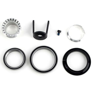 BMC Headset Timemachine 01 Disc headset