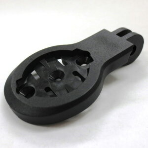 BMC ICS/RSM Stem Garmin/GoPro Mount�p �K�[�~���}�E���g