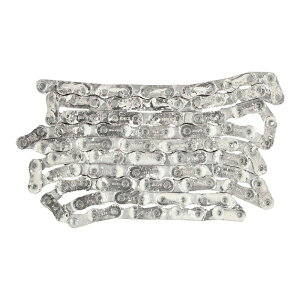 Z~bNXs[h UFO CHAIN SRAM AXS ROAD 12SS