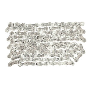 Z~bNXs[h UFO CHAIN KMC FOR ALL 12S