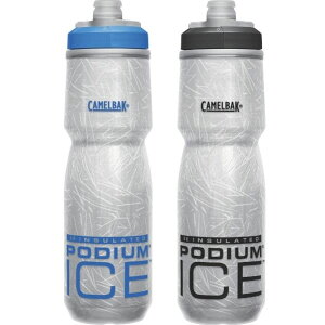 LobN |fBE ACX ۗ{g 620ml[SUM]