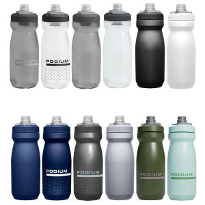 LobN |fBE {g 620ml