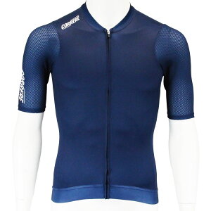 y[zCORREREiR[j TCNOW[W lCr[