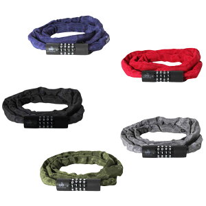 NbvX ECN412(C[`F[412)@4×1200mm