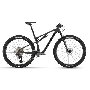 �y���������z�y����s�z�T�[�x�� ZFS-5 GX AXS Five Black[CVS]