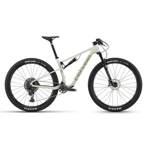 �y���������z�y����s�z�T�[�x�� ZFS-5 GX EAGLE AXS Khaki/Moss[CVS]