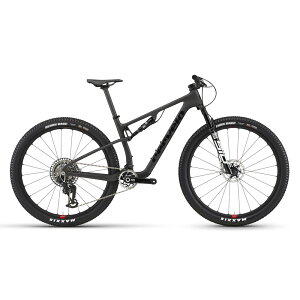 �y���������z�y����s�z�T�[�x�� ZFS-5 XX SL AXS Five Black[CVS]