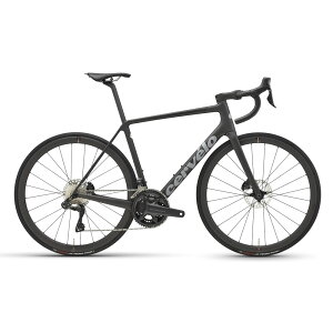 yzysz24T[x R5 R8170 Di2 Five Black SFGrey[CVS]