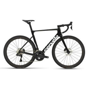 yzysz24T[x SOLOIST R8170 ULTEGRA Di2 Embers [CVS]