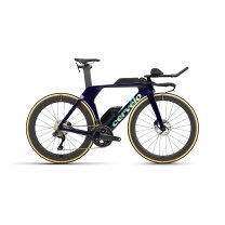 楽天市場】cervelo p2の通販
