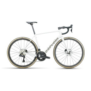 �y���������z�y����s�z25�T�[�x�� R5 ULTEGRA Di2 Permafrost[CVS]