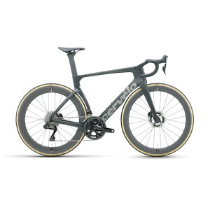 �y���������z�y����s�z25�T�[�x�� S5 Dura-Ace Di2 Five Black[CVS]