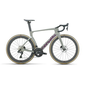 �y���������z�y����s�z25�T�[�x�� S5 ULTEGRA Di2 Charcoal [CVS]