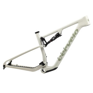 yzyszT[x ZFS-5 FRAMESET Khaki Moss[CVS]