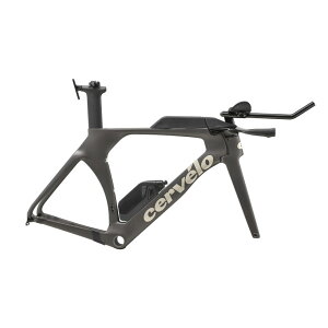 yzysz25T[x P5 FRAMESET Five Black[CVS]