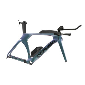yzysz25T[x P5 FRAMESET Twilight[CVS]